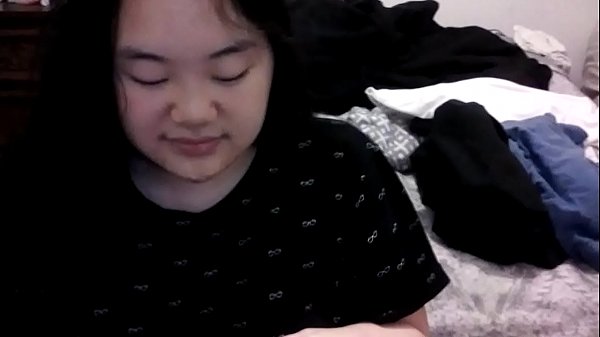 Download Video - Blacknasty2472 on Hmong punnany