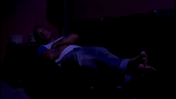 But that don't mean you can't take this little cutie and bang her hard