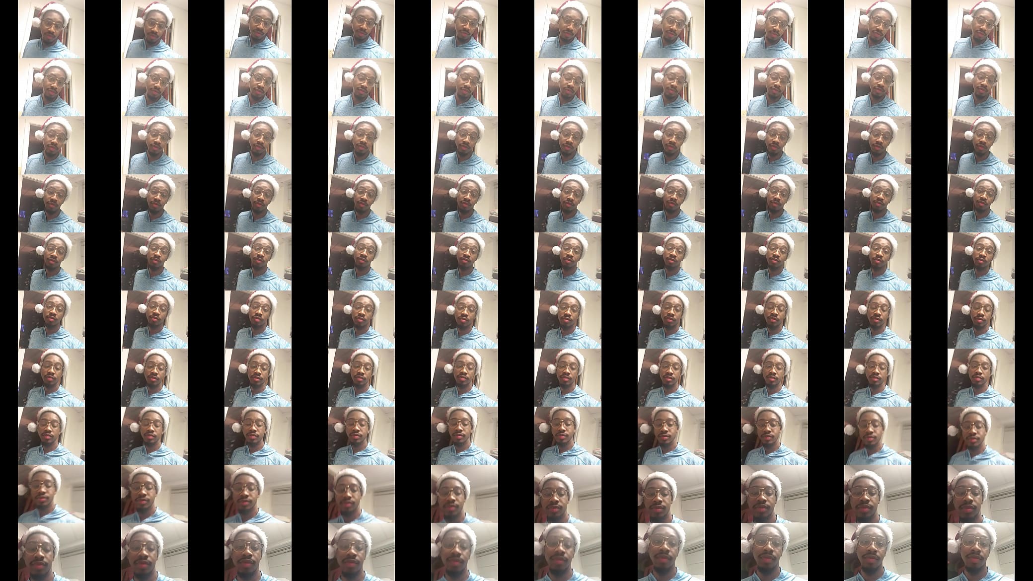 Verification video 预览图