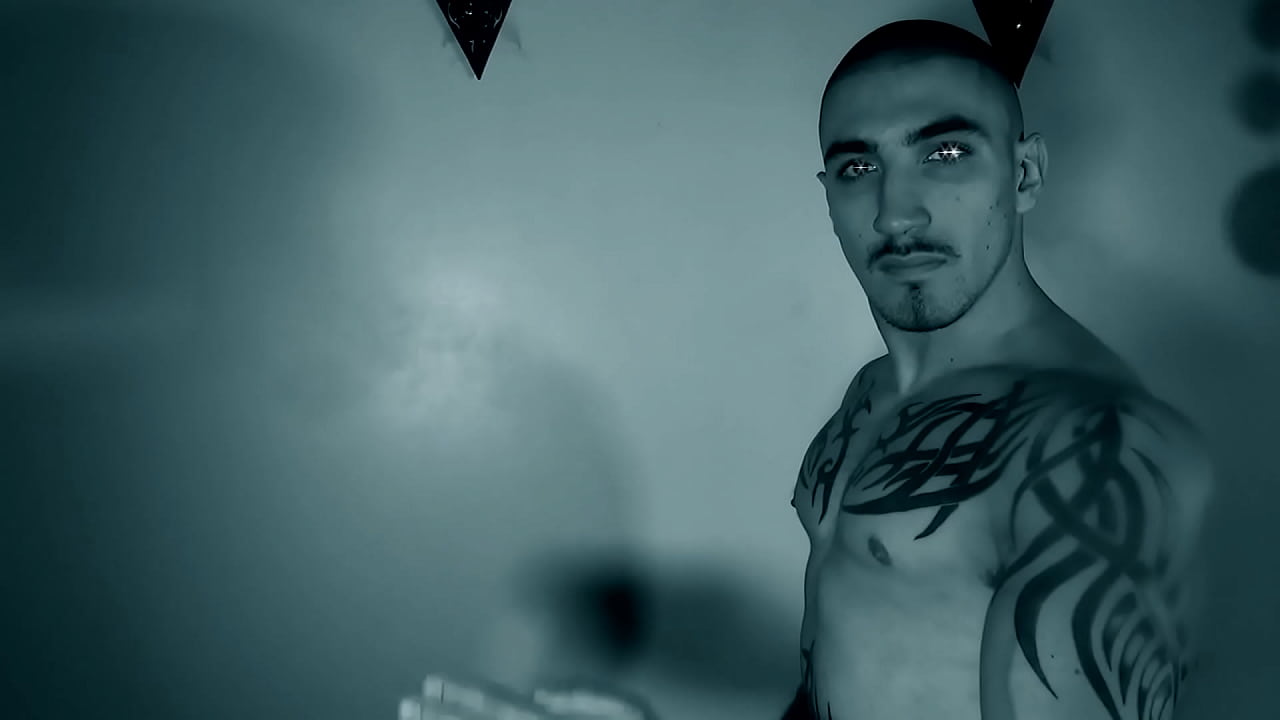 El elfo de Santa tiene un mensaje lascivo para ti
                        french gay christmas gay amateur gay blowjob gay sex gay twinks gay anal gay porn gay masturbation gayemo gay brownhair gaysight muchos negros