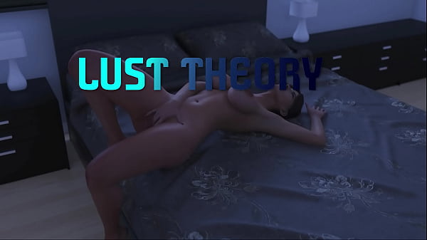 Download Video - LUST THEORY &num;114 &bull; Her tight pussy needs to be fucked good