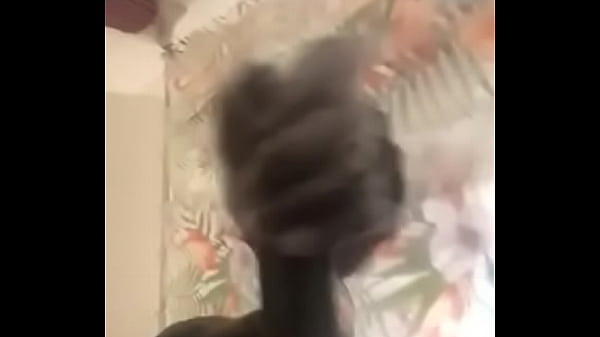 Handjob