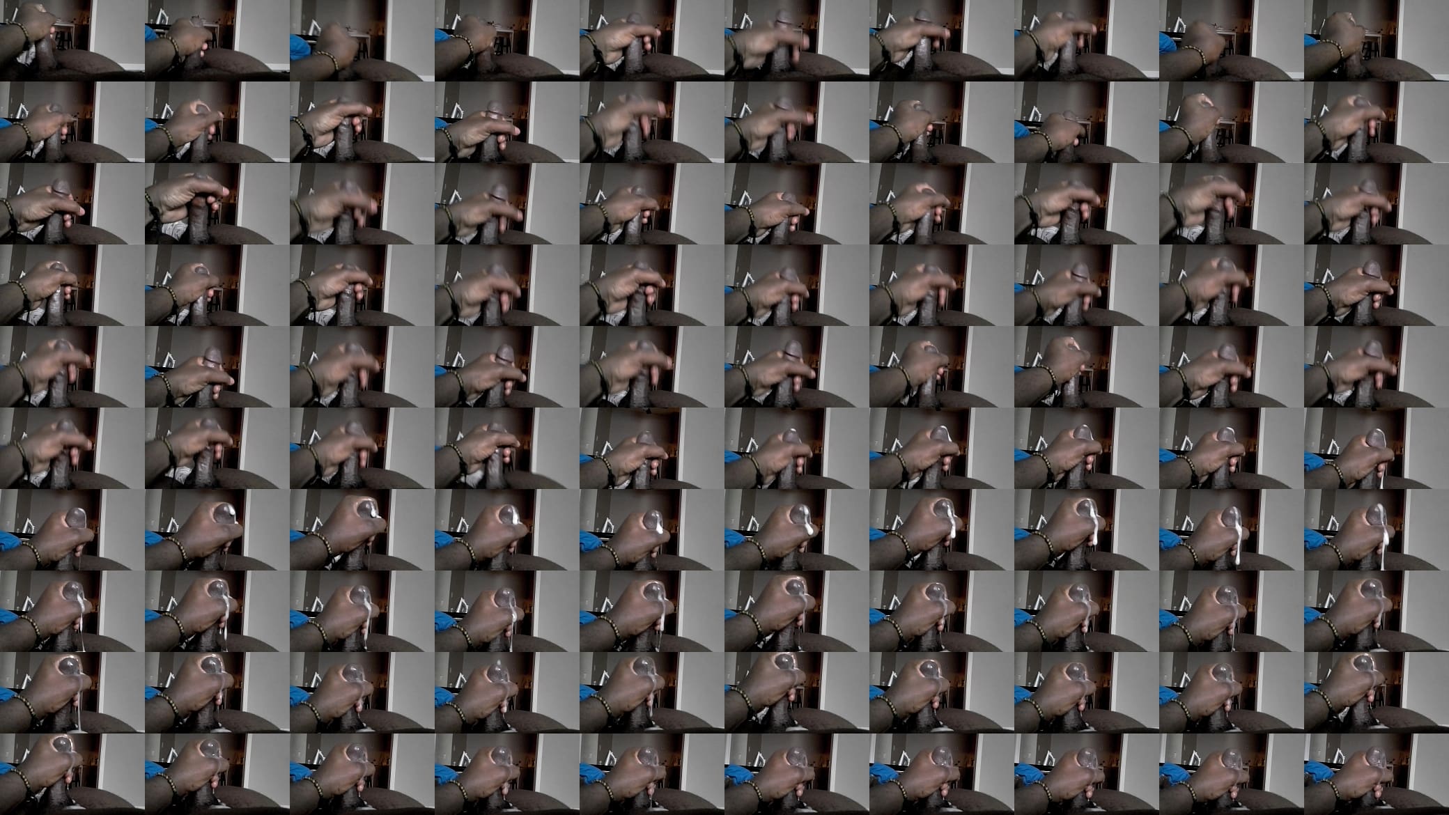whole lotta Nut for gf 预览图