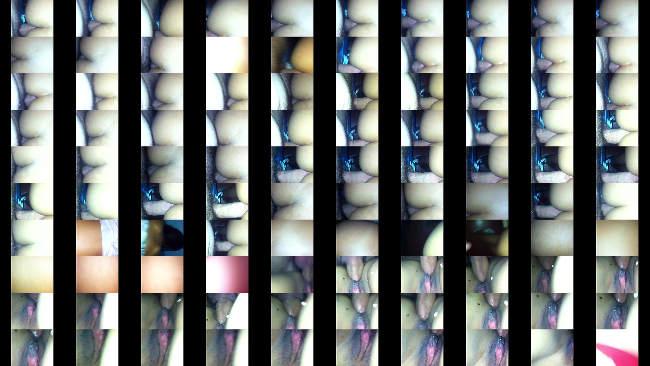 IMG 0900.MOV 预览图