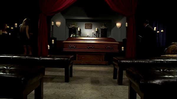 Whores Alena, Dani Jensen, Gemma Massey, Rilynn Rae And Phoenix Askani