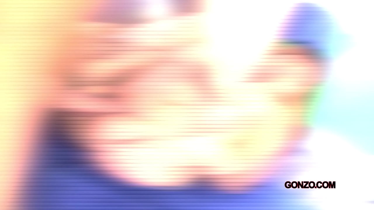 GG Exclusivo #378 Chelsea culo golpeado
                    anal blowjob ass licking russian 1 on 1 gapes gaping asshole muchos negros