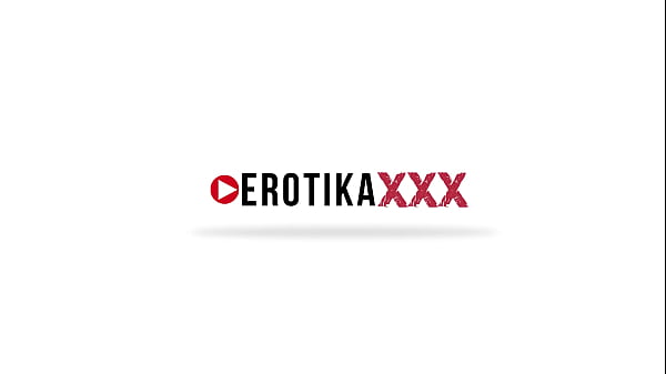 Sadira Hotwife - HARD - EROTIKAXXX - Complete scene Part 01