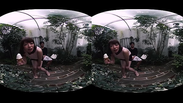 3DVR AVVR-0112 LATEST VR SEX
