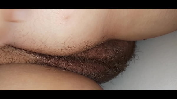 I jerk off to my step mom's pussy.