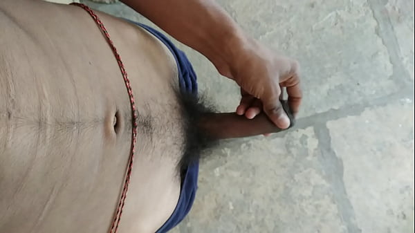 Vidéo De Vérification