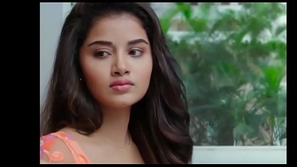 Download Video - Anupama parameswaran