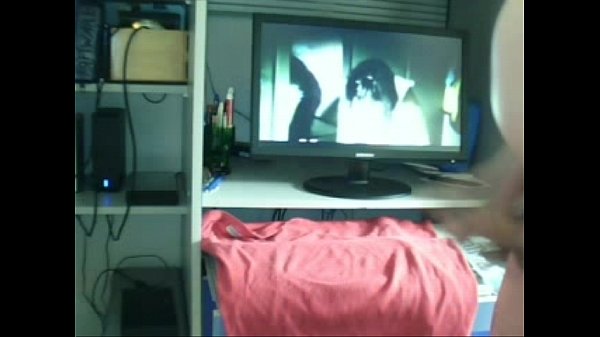 Download Video - chrissie 08&period;07&period;2014 lang 2