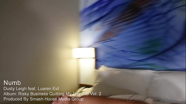 MM.01 Mia Martinez Striptease Solo BSP.COM Preview