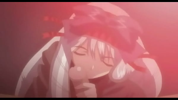 Black Love 2 Kojin Rokka Blow