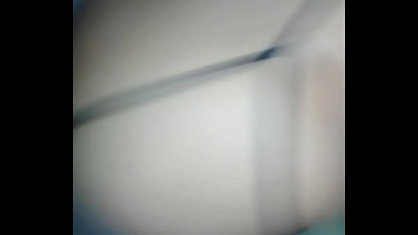 Download Video - VID 20150126 161041760