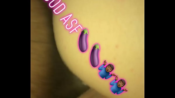 thumb only