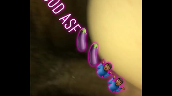 thumb only