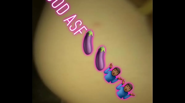 thumb only