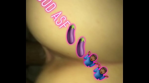 thumb only