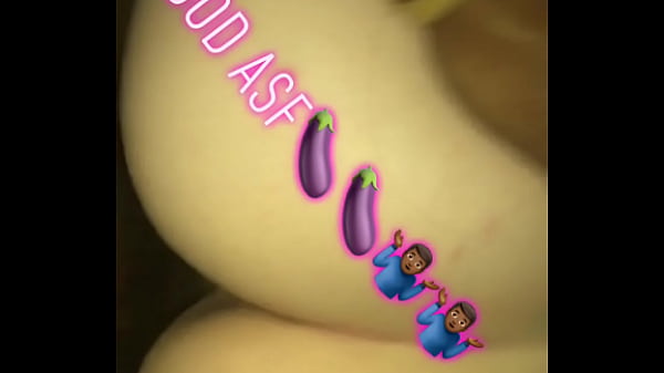 thumb only