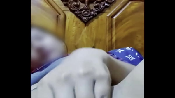 Download Video - International Call Sex Service Via what app 2025 new month