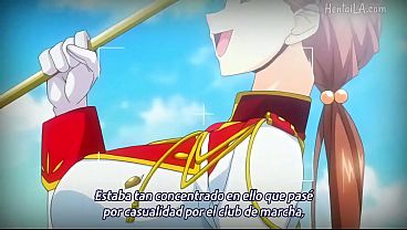 Oppai Gakuen