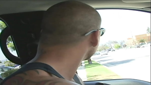 Sexy stepsister doesn't mind hot sex with real cum inside her