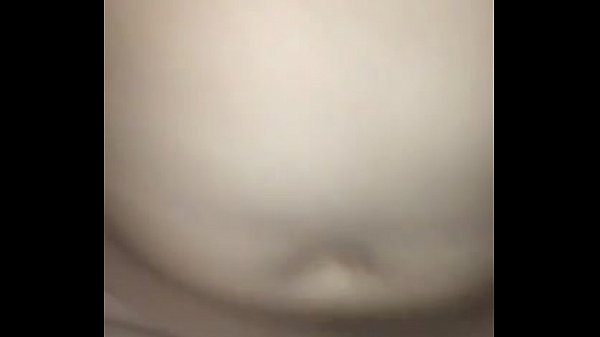 Download Video - Top va bot &dstrok;ều &dstrok;ẹp trai