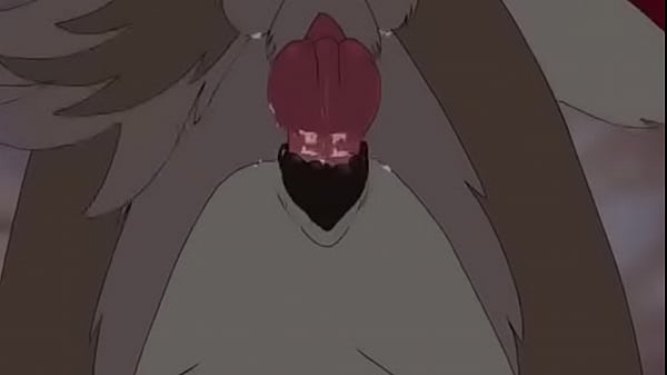 Fin Heureuse De Balto