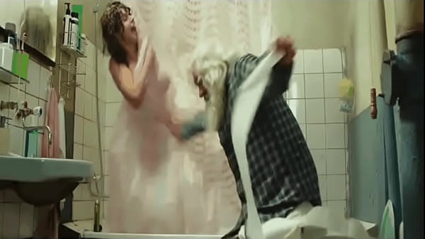 sex