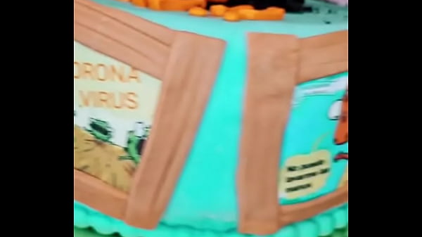 Yo quiero esto para las 20 xd