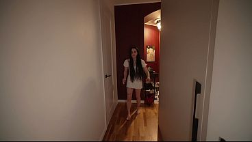 I BROKE UP! I Hope My Friend Will Calm Me Down... 4K HD Tim Team