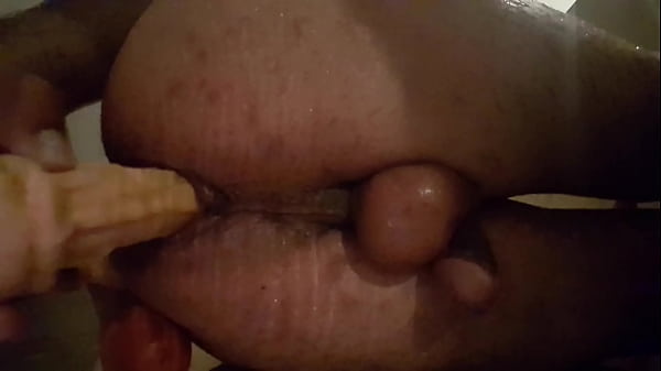 Download Video - Anal regaderas