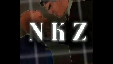 Bully