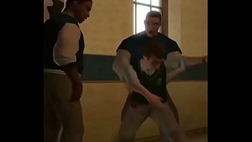 Bully