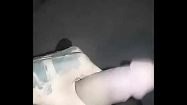 Download Video - Mi verga