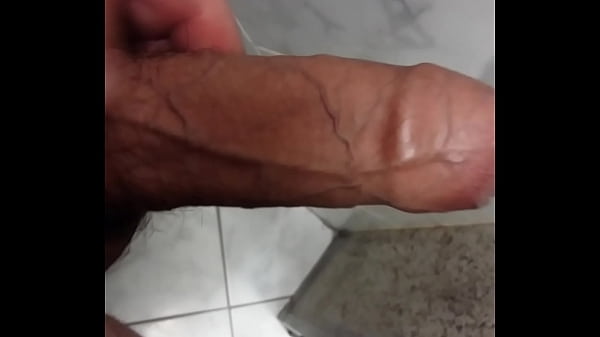 Pau Gostoso Esperando Uma Companhia