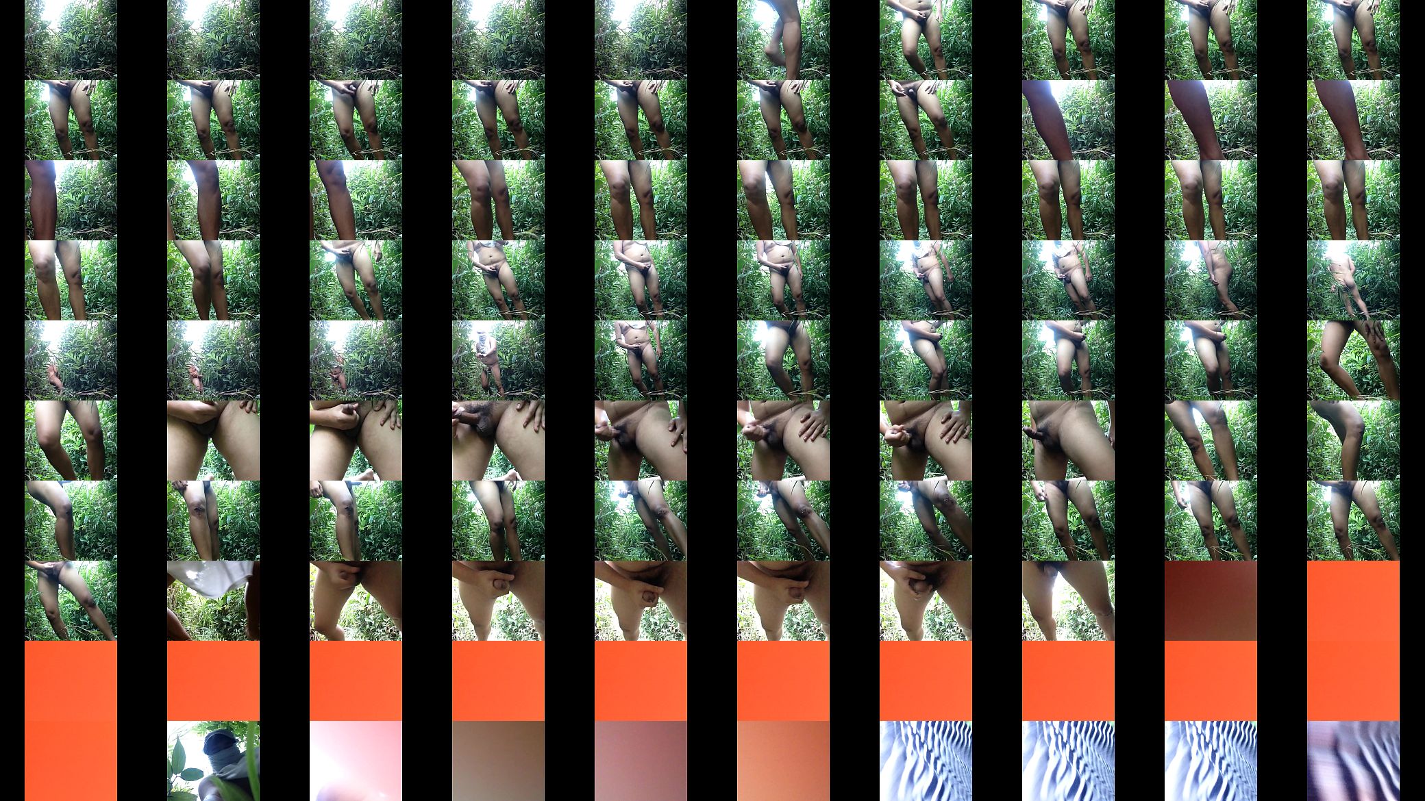 trim.2CF91891-E0FF-4582-8AF6-8ACF434D50D6.MOV 预览图