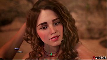 LUST ACADEMY #26 • Gameplay [HD]
