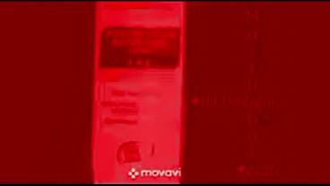 Masturbate different