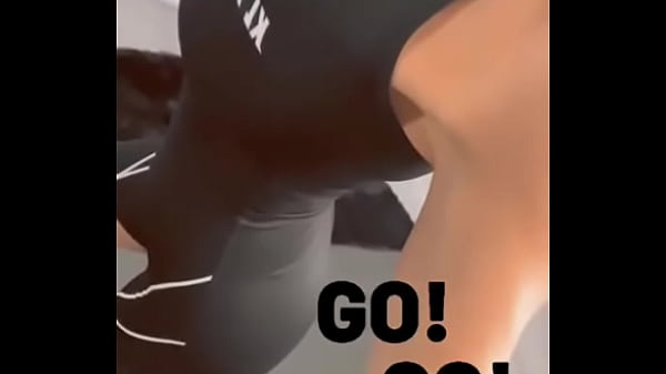 Tu viens au sport
