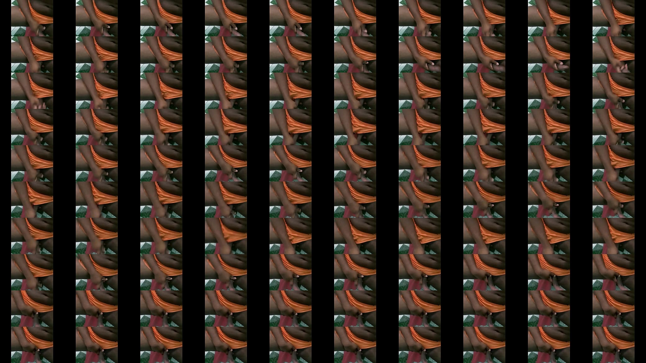 Meu cacete bem duro e cheio tes&atilde;o para vcs 预览图