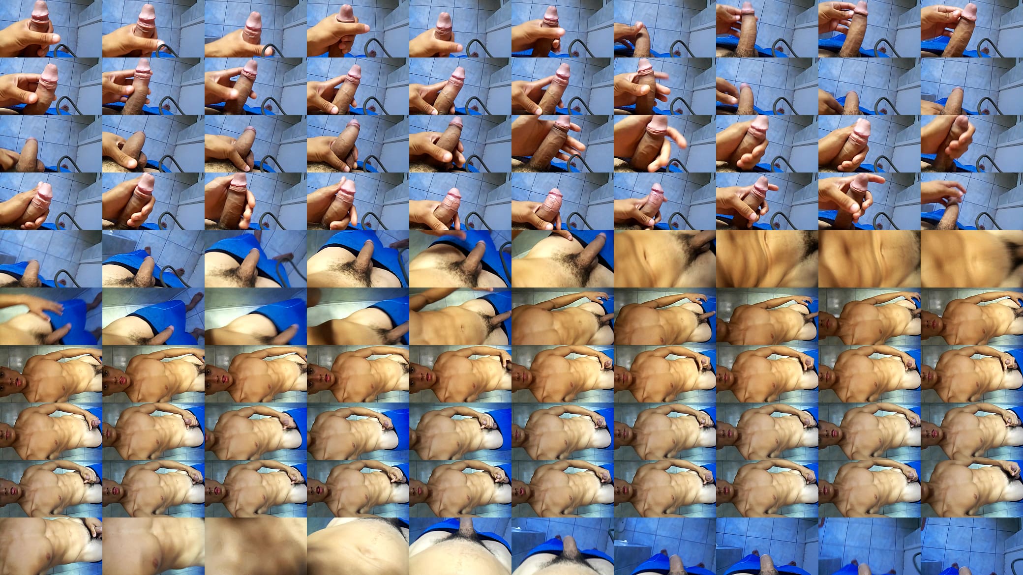 100 2020.MP4 预览图