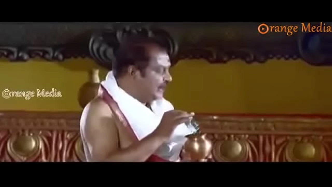 Andhra Telugu Aunty Amateur Fucking In Desi Indian Village Style
