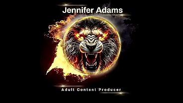 Tuve Sexo Anal con la Hijastra de mi Hermano! - Ft. Paola Stone