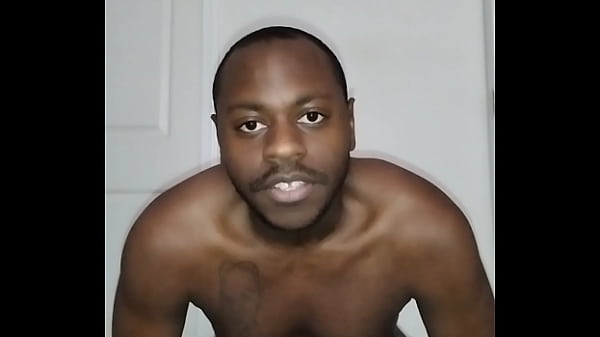 Finishing the last month of my zodiac blogging about a few more things learned about it from astrology research while stretching my anus for free