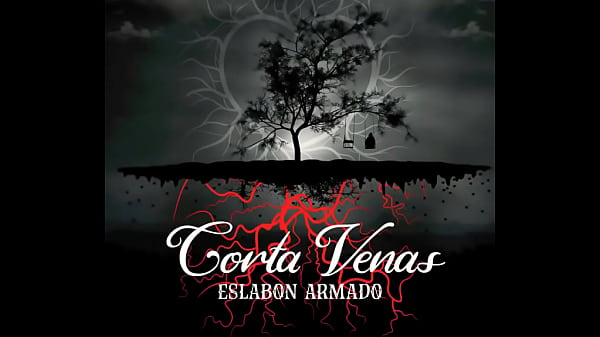 Eslabon Armado ft. DannyLux - Jugaste y Sufri