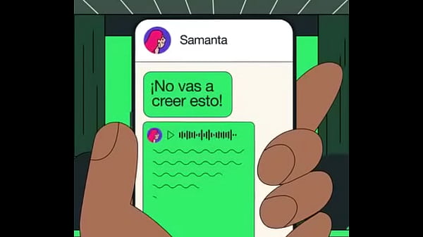 Polla dura