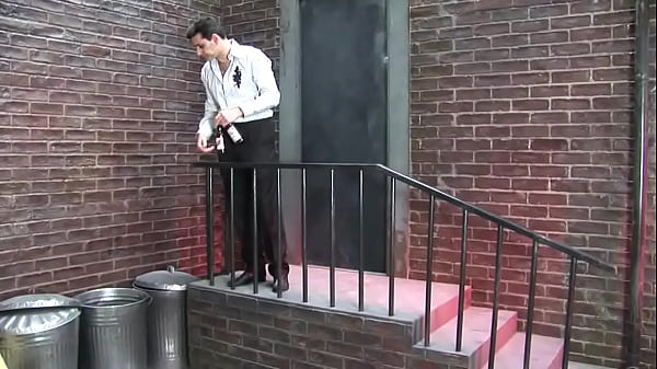 Curiosity Made Besties Ivy Wolfe and Jennie Rose Lick Each Other's Pussies - TWISTYS