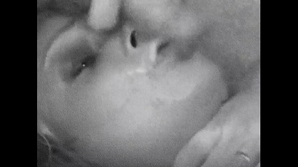 Mrs Quinn The Disgruntled Housewife